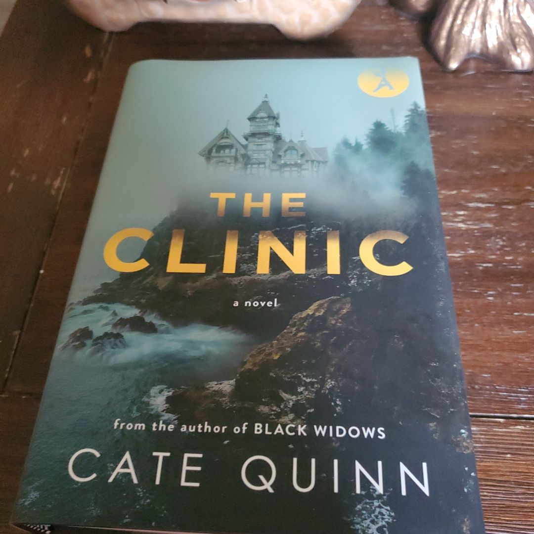 The Clinic