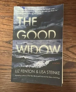 The Good Widow