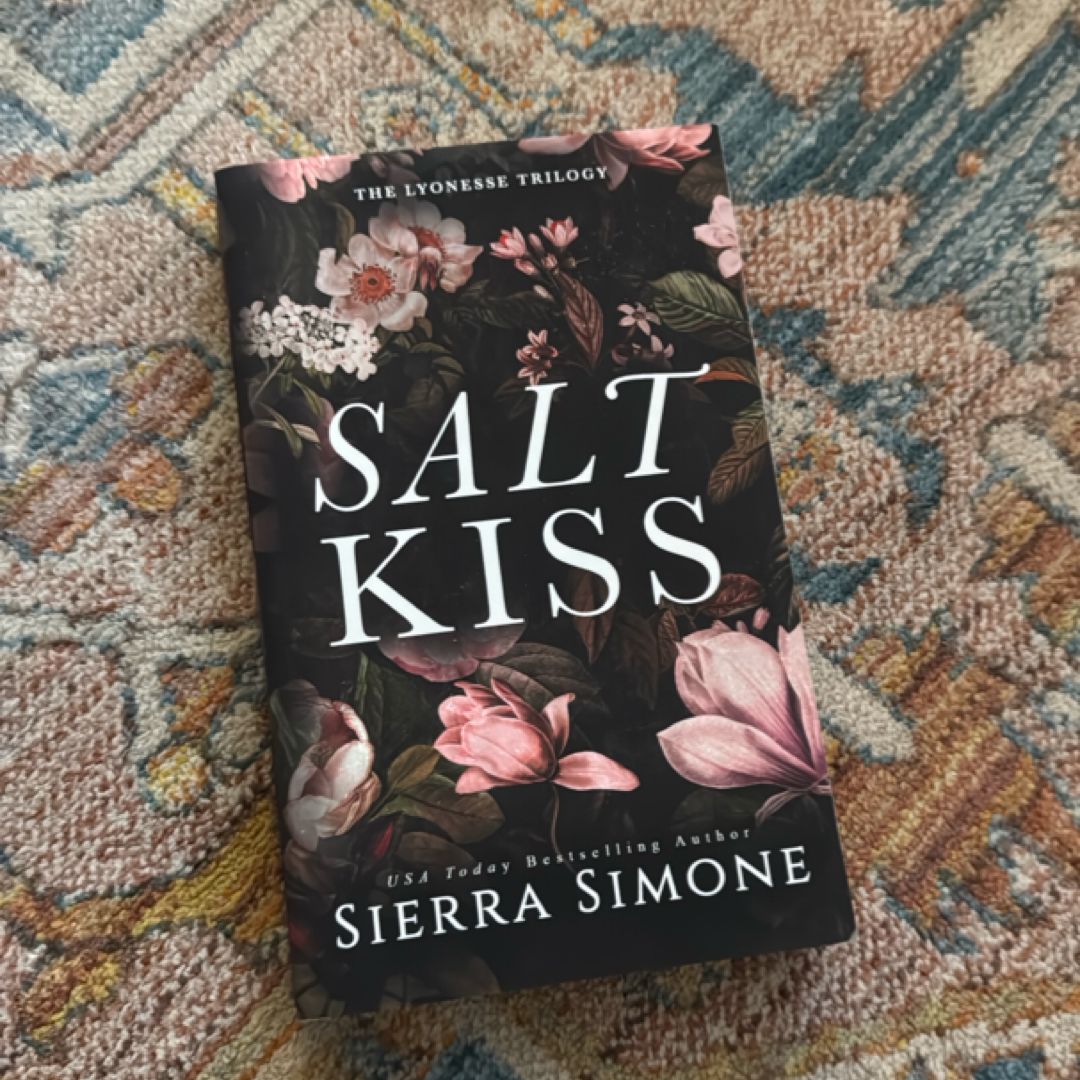 Sale image for 66962d7a-e7bb-4179-a0b6-d88ce792da72-AjnlXZpJ3faVPKe8zEsHiUTizu52