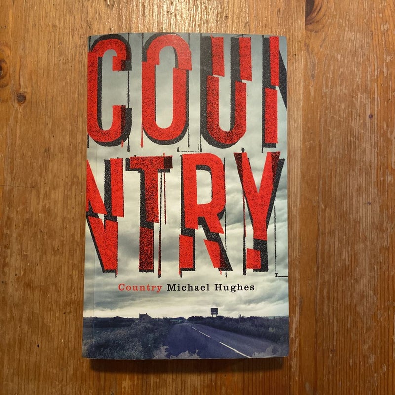 Country 