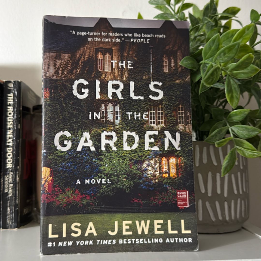 Sale image for 5c10fa7e-daeb-4297-9b4f-a054092d43ed-vbpRrXHhS6Rd2sND0fDOuoWiMiu1