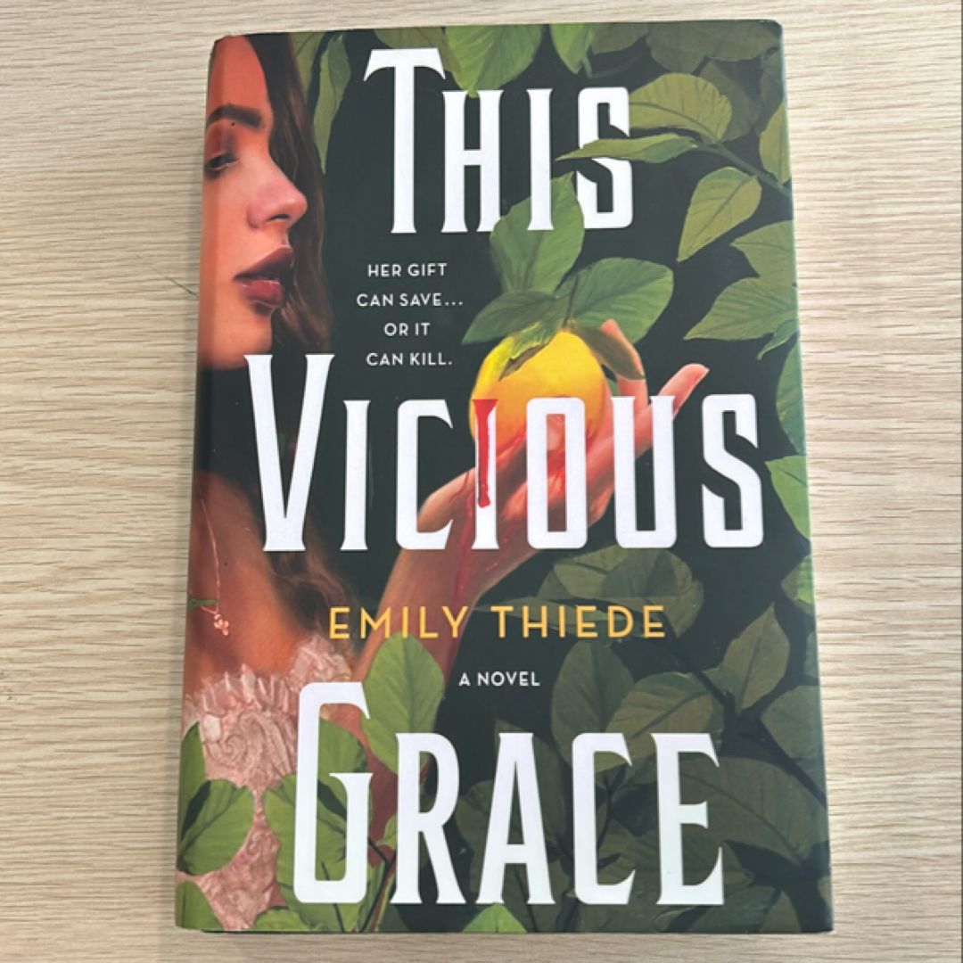 Sale image for 0364fd7b-3b40-4ec6-8aa1-7c838db82ec7-ywRjyQEajdORhYKs5B56RdeSDmG3