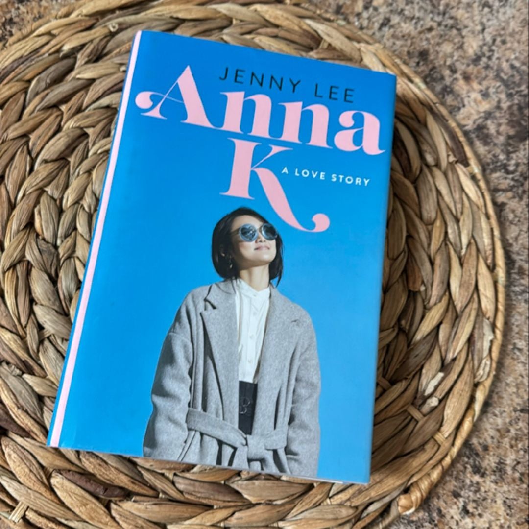 Sale image for 3e5106d8-1a1b-45a3-9565-75553e09bba5-AhFxDBNTfoaAfKfNkH4H8sWhLyk2