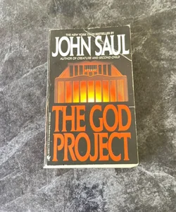 The God Project