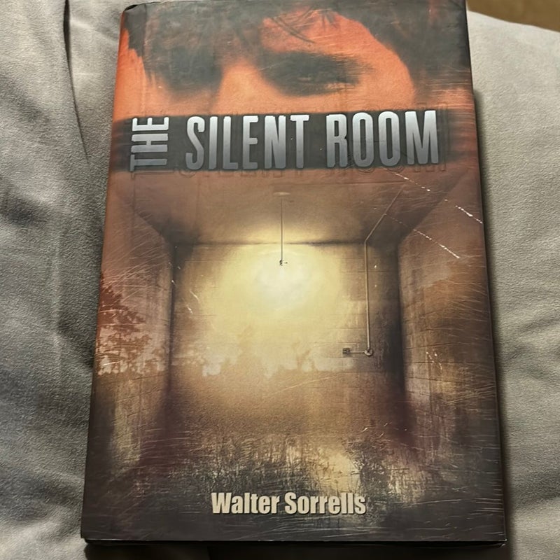 Silent Room