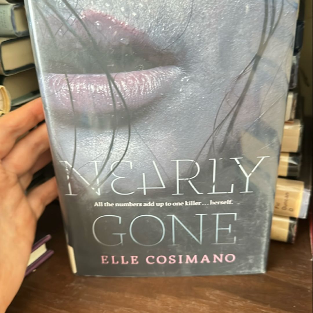 Sale image for f331d939-fbf6-436d-a8dd-6413cce720e8-z7Orho6ZbwbMD4oXCHb2YzP0b1f2