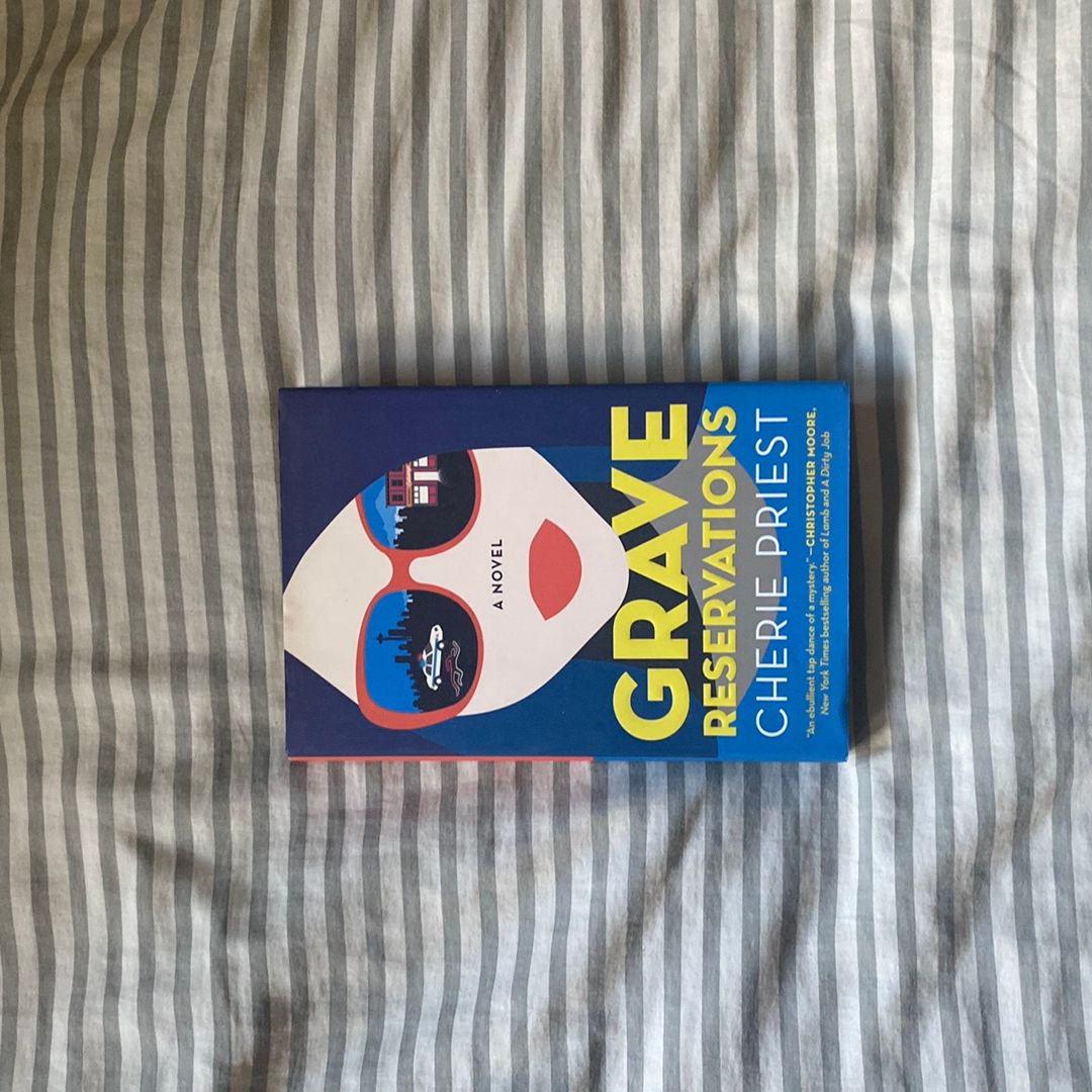 Sale image for be9b6f7e-ae1c-41dd-be36-0c7dd81a2809-pZYKTiy4lng6tPx42qKLg7rbHSQ2