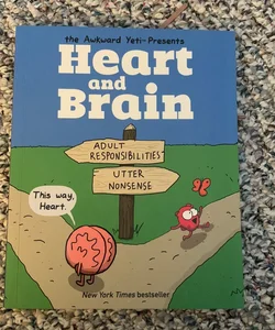 Heart and Brain