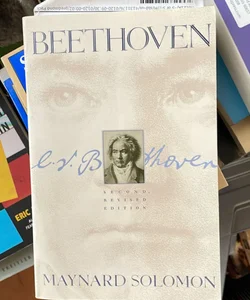 Beethoven