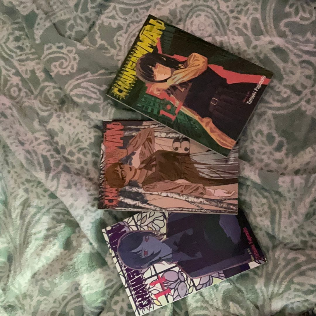 Sale image for ad33ceed-aaf9-4c9b-a5d4-b1ffba2988aa-qzn1wksVIzbcTz5wb7LM3bJ8xEg2