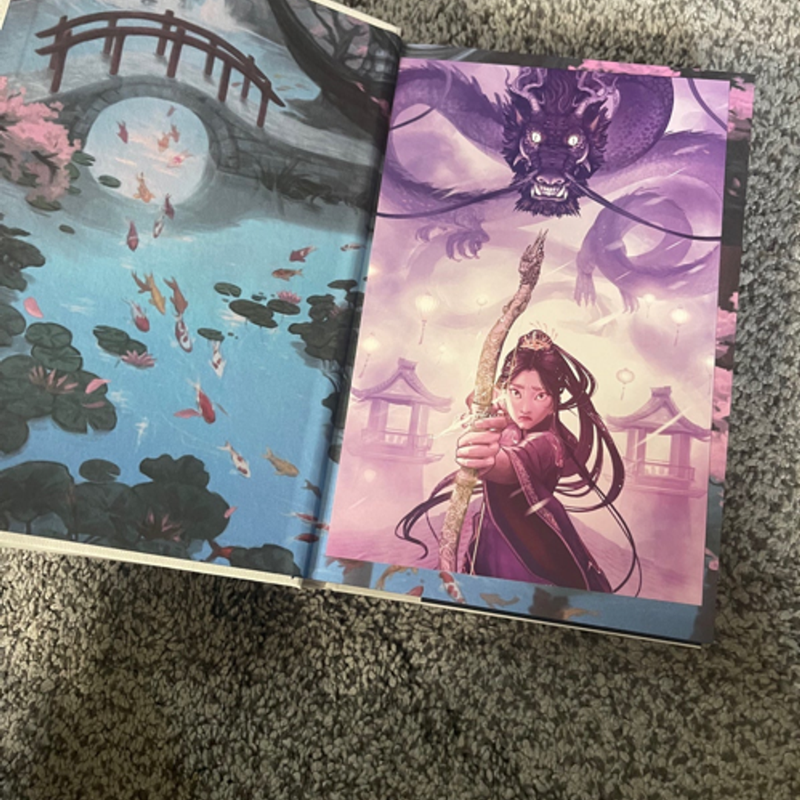 daughter-of-the-moon-goddess-fairyloot