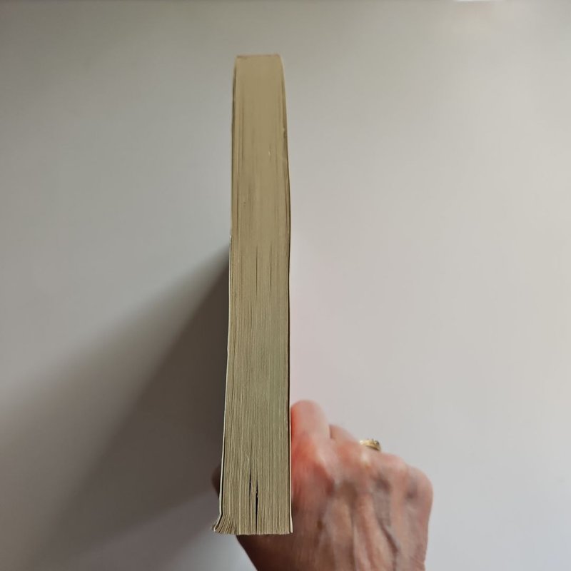 Positive Discipline: the First Three Years, Revised and Updated Edition