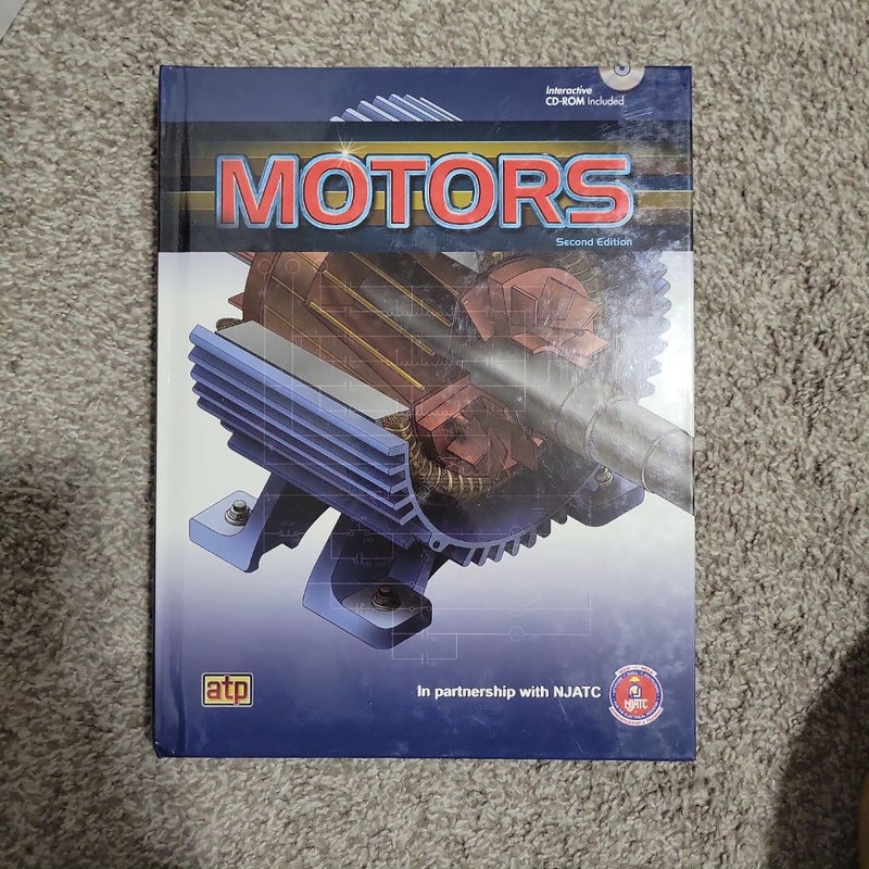 Motors