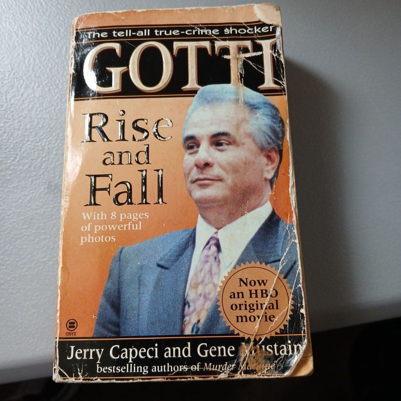 Gotti