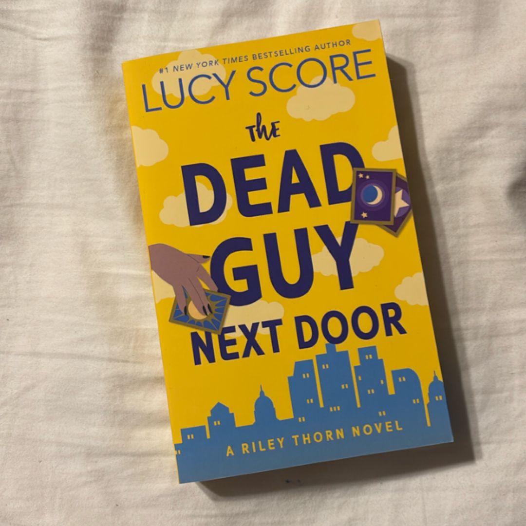 Sale image for 02dfd8f7-ed7d-40b3-b1f3-1935c466a02a-dL7fbHPR3CUP07jJ0rr3SebQ9Kn2