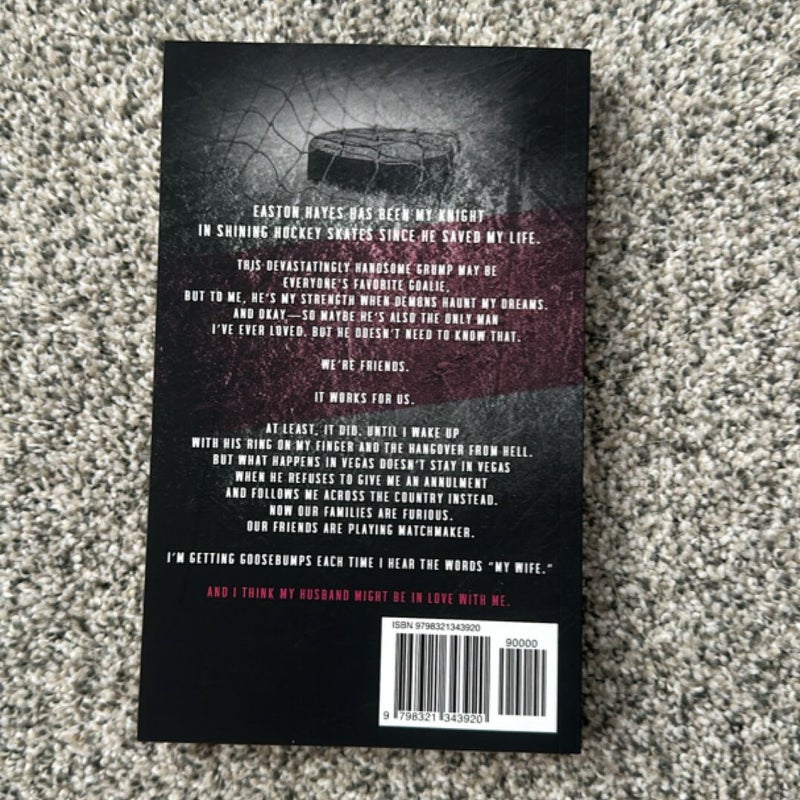 The Keeper Special Edition
