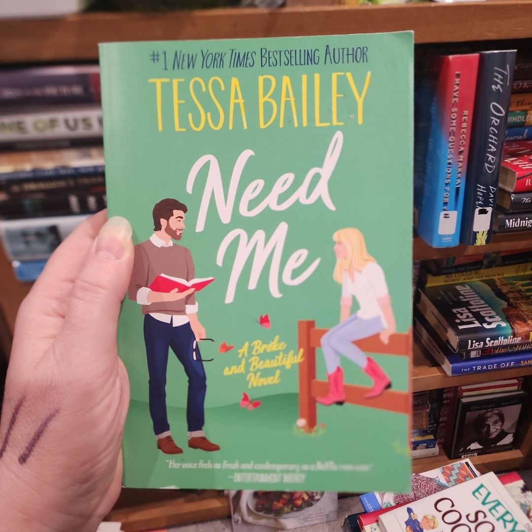 Sale image for f5cd5482-323b-47e4-9a4c-cdf216cb1cc3-HP3ZB0REAPftiYvihYioa9ikkjE2