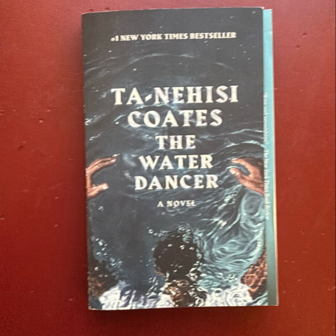 Sale image for 2957c5cf-0d2a-4517-bc4a-3501f461bc8a-zbhZ5hb32dOKahAr4S1AqwSUmhA2