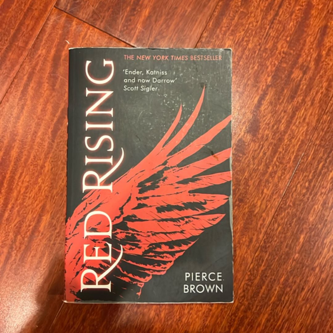 9781444758993 book cover