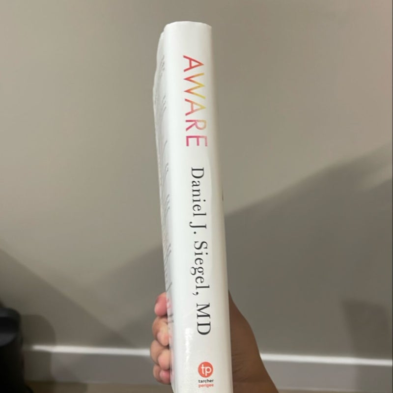 Aware