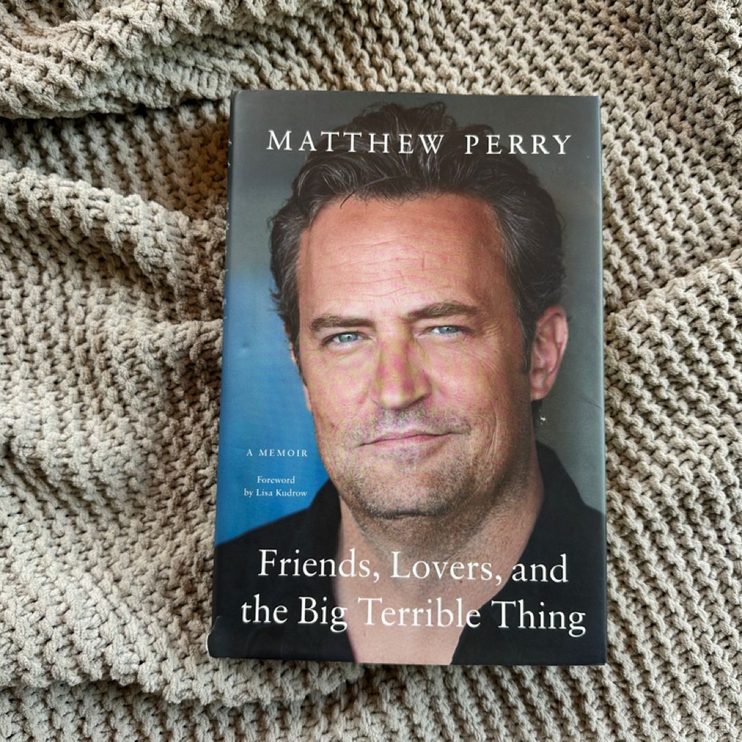 Sale image for f263ad73-a651-406d-aea3-da66bb776f6e-BRvaDwX2CqPmbxNWNSHIhm21PTS2