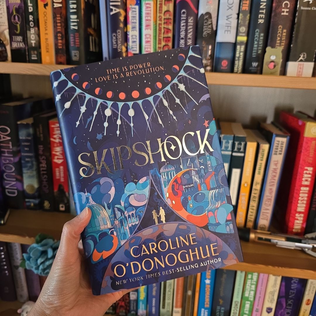 Sale image for 3027e81e-58e2-4c05-b3a6-5d9c78b76977-ixQbcEf6haPkC9utsMLJR6W9XRz1