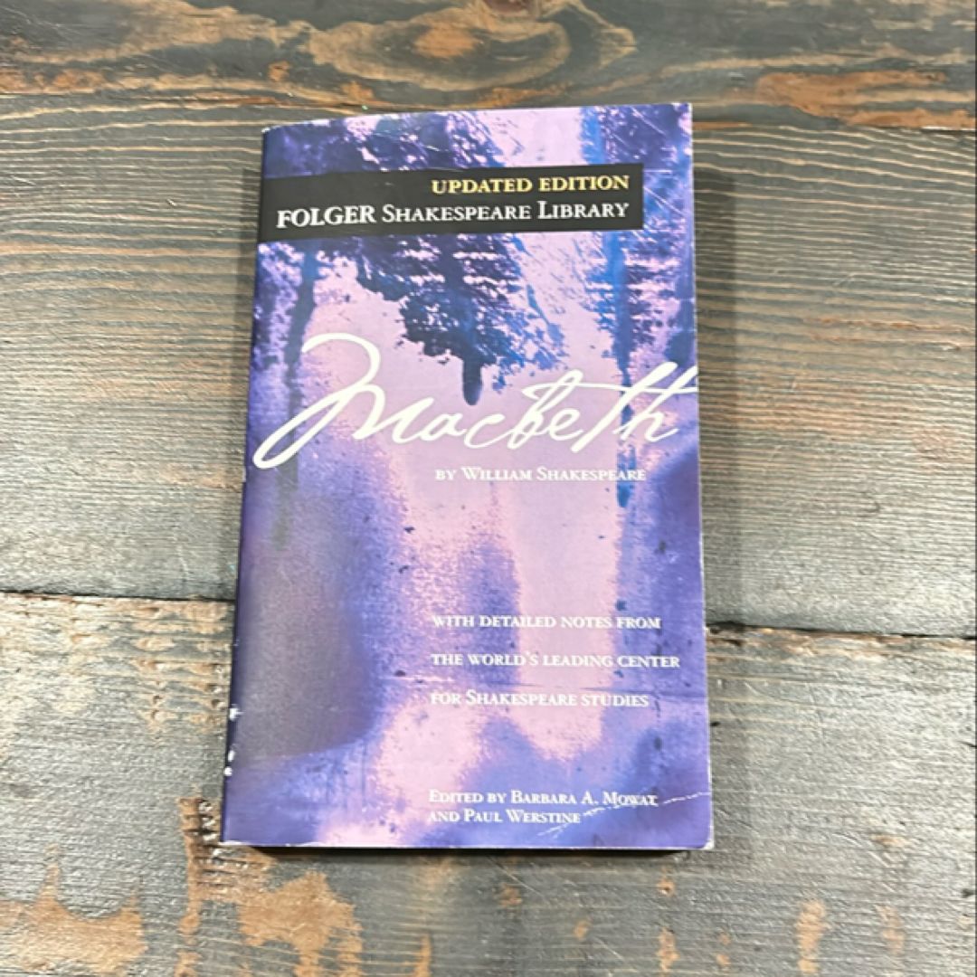 Sale image for 488725a8-5269-484b-8190-036d3a932817-EN4c1tYmo9goT4ADBVljdnFiblY2