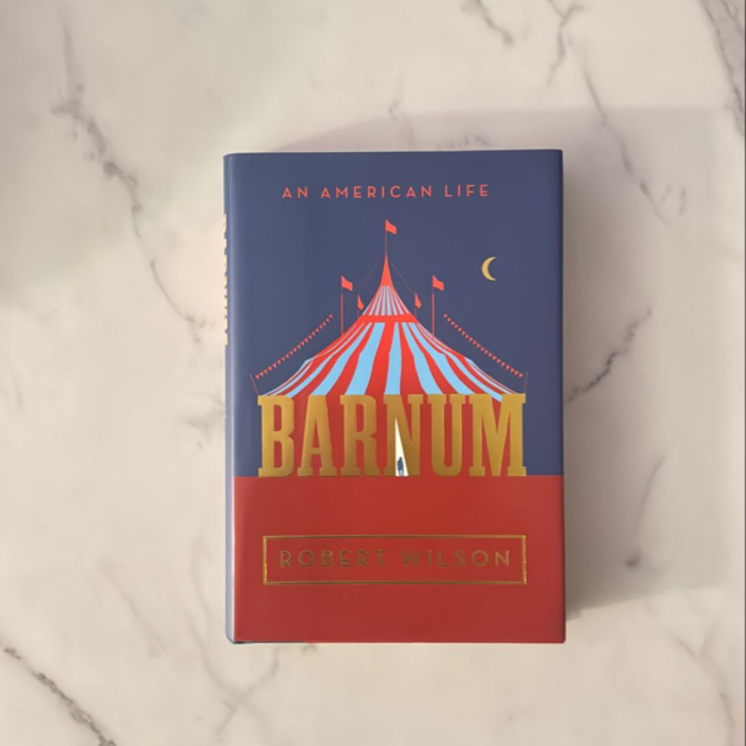 Barnum
