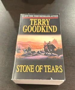 Stone of Tears