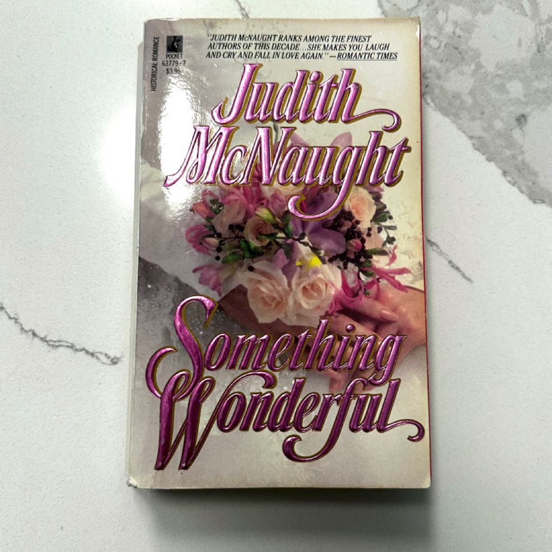 Sale image for 55d245d0-f6b5-4f2c-91cc-b0a156f5aefc-D0ciVW02ZLOyTbfGYtFMa6UYxRP2