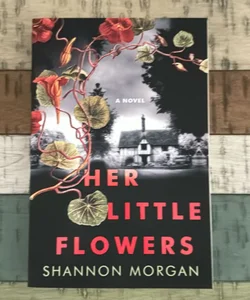Her Little Flowers