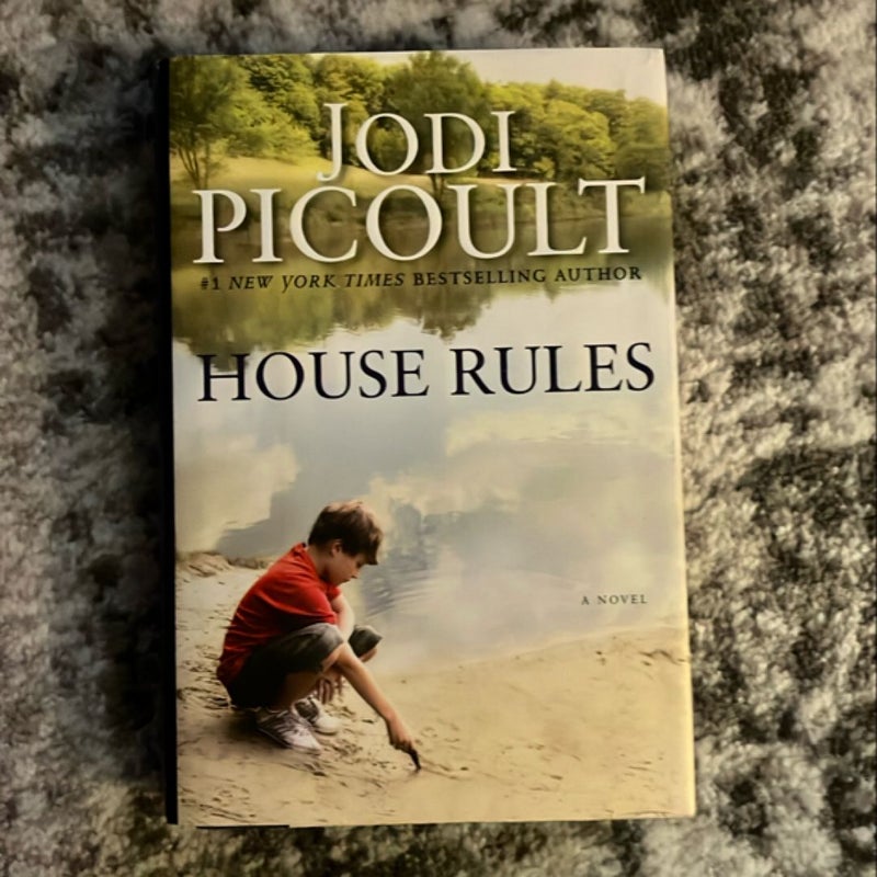 House Rules