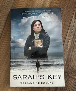 Sarah's Key