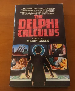 The Delphi Calculus 