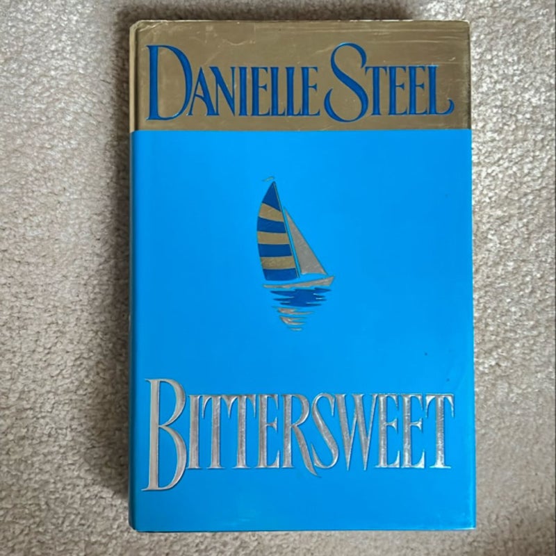 Bittersweet