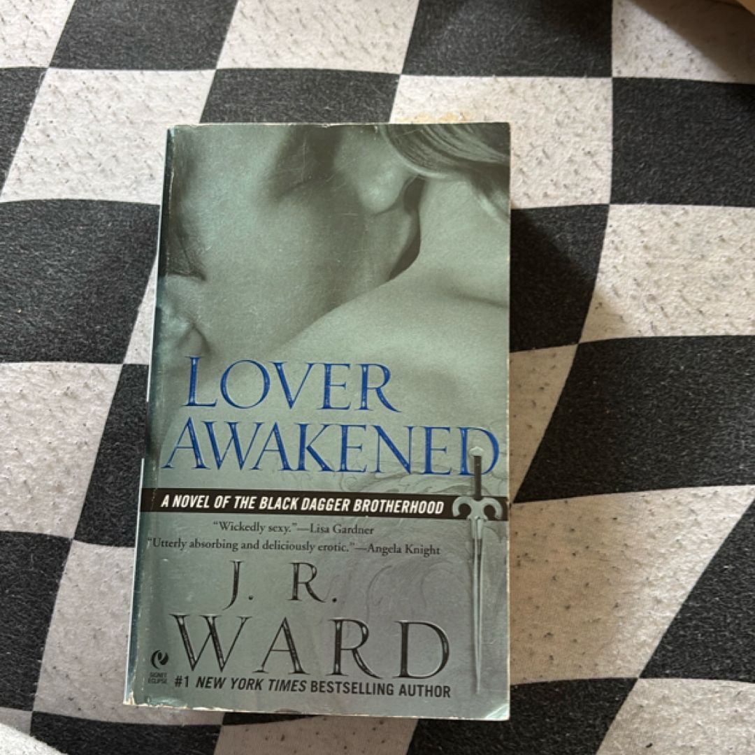 Sale image for 25874a78-d5dc-4e39-9859-3b9e5704f070-JwCRcHg0sUYDbIOiTRnqPsZ6yoz1