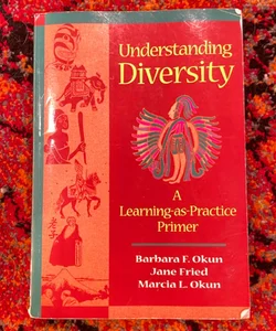 Understanding Diversity 