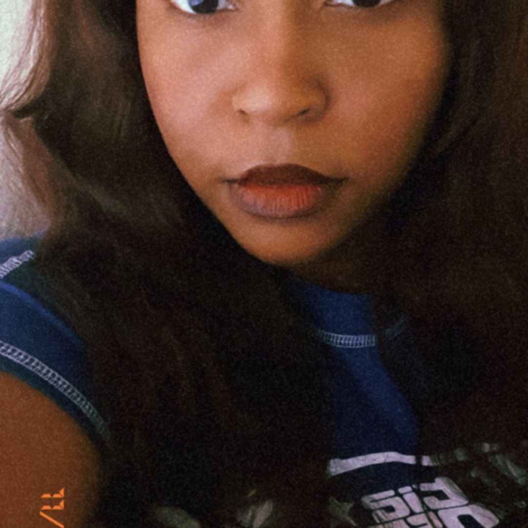 JohanaandGrace