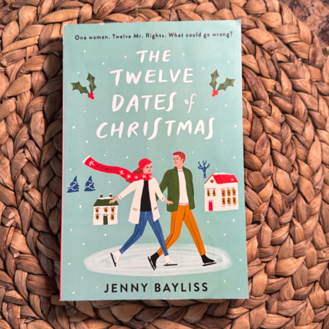 Sale image for 58903d4d-605e-4ed0-82d8-de3ae090c254-AhFxDBNTfoaAfKfNkH4H8sWhLyk2