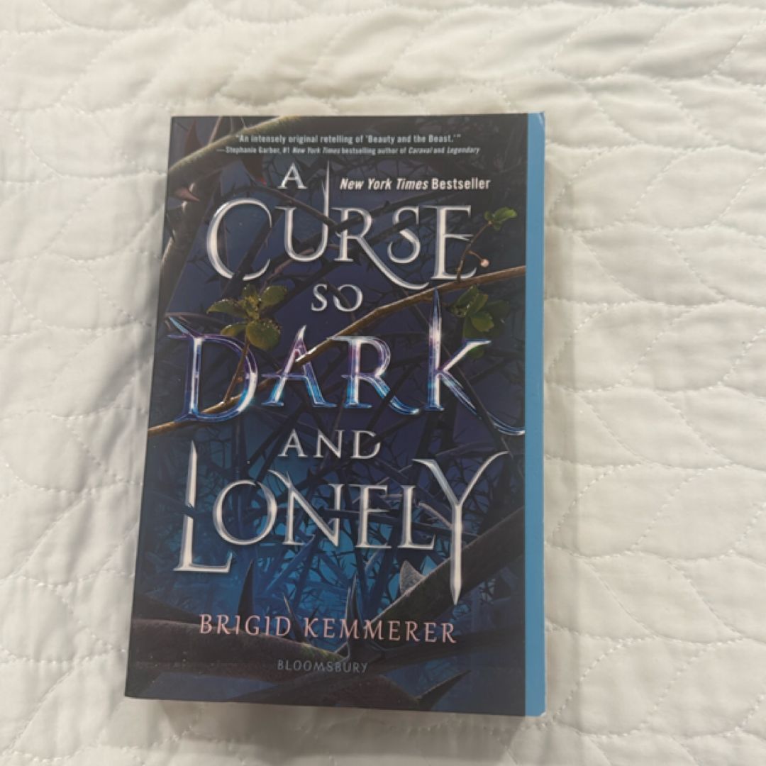 Sale image for 7996c458-d23d-477e-9bed-e28fae980503-UdBJ2GjdPWNAeULGqojSCWUxKRk1