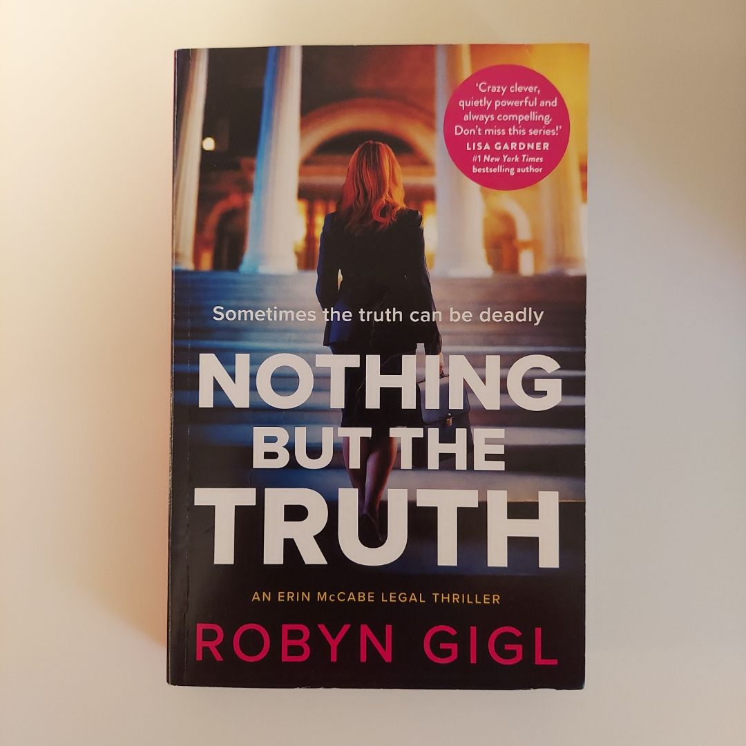 Nothing but the Truth