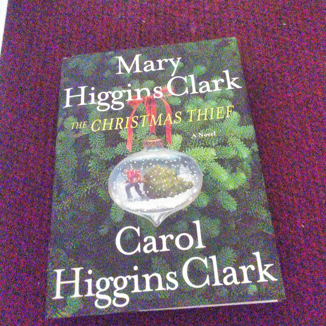 Sale image for fadbd47b-6ad3-4556-82be-527ebc9b2781-77RDGSBElwc3lFaKPgi9qdA6Zjx2