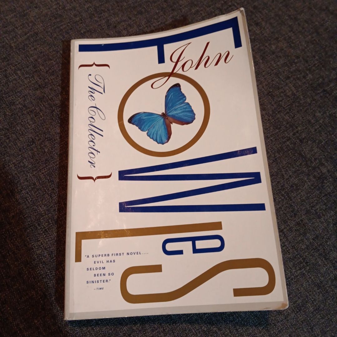 Sale image for 2a6b1473-b126-404b-b11b-af45d503180e-8f8xceRPB3gs1BvWrfUD1F0f75j1