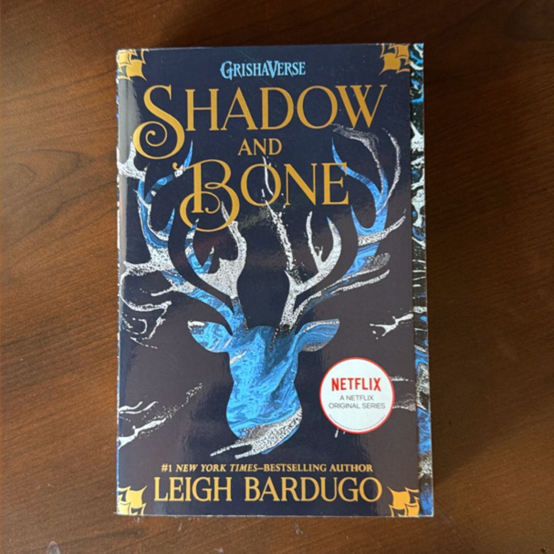 Sale image for 97813a31-022f-4911-ae5b-c980a6835fff-PvlpVPHEvDdZBqOuHIFbEGVb8WI3