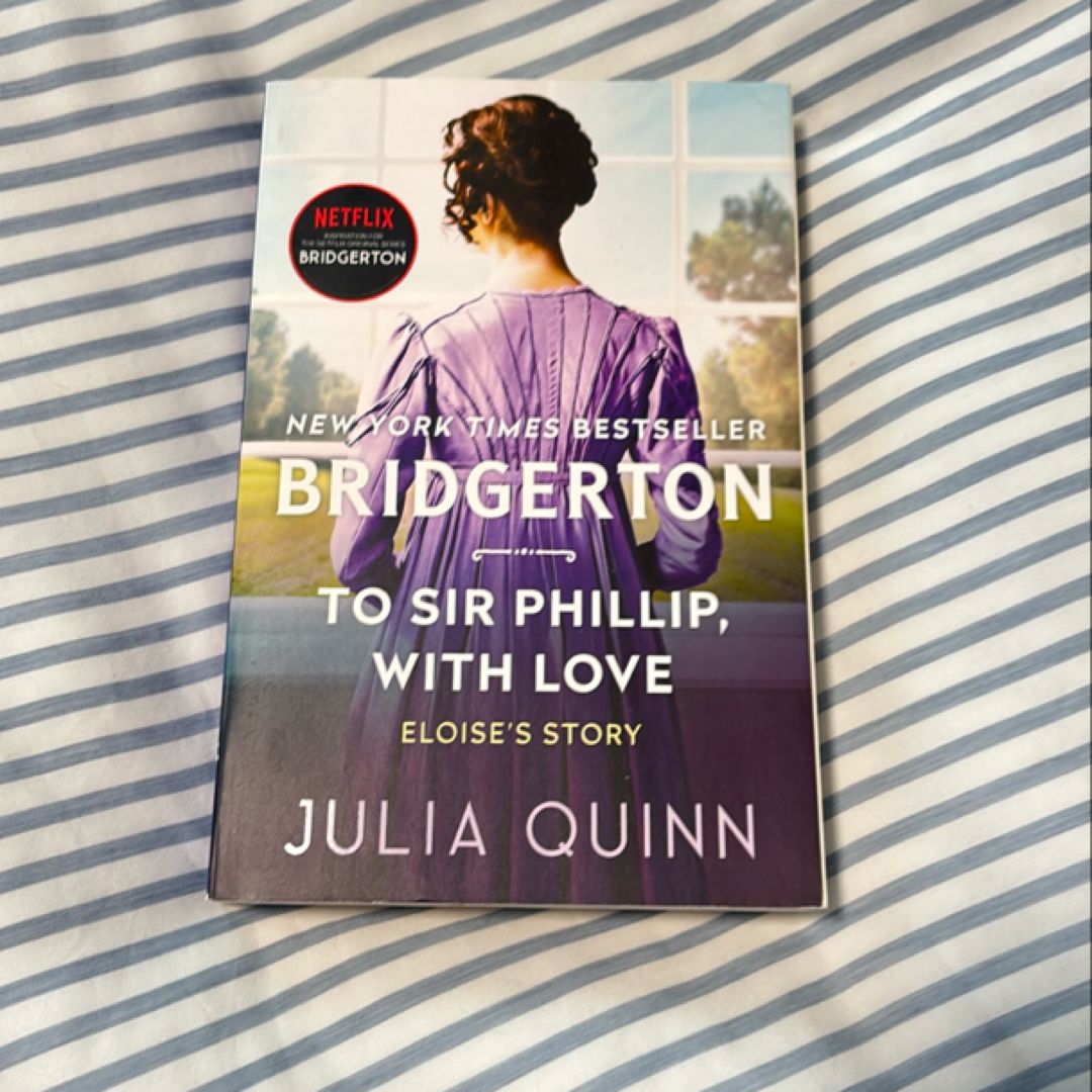 Sale image for f0c40340-519e-495d-bedd-a49ce4854465-ydnJvk7mzGQrAkoJ7HHa2qPRTzJ3