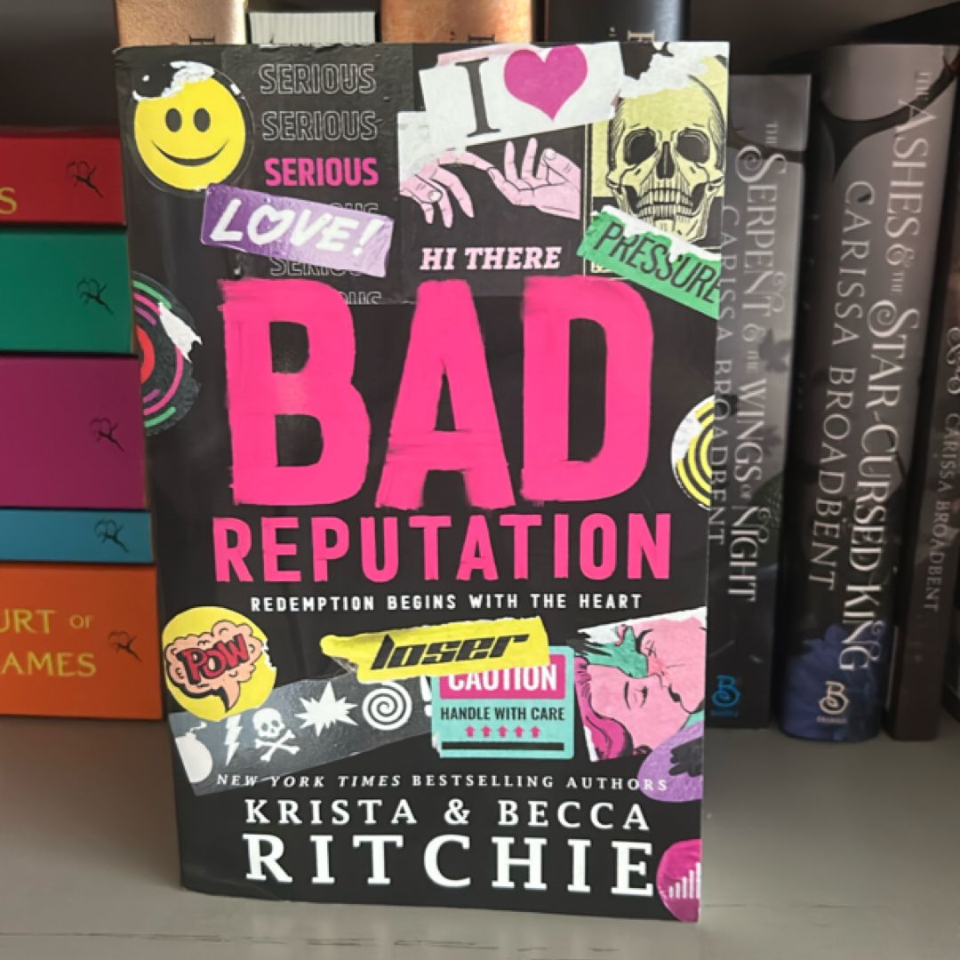 Sale image for f66e02ff-930e-4189-829c-94278dedc0c1-HwGG7yS521UdgF4cEViU5m6lx6I3