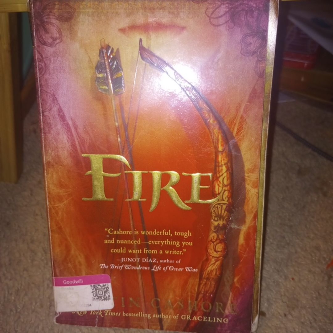 Sale image for 3a172ff5-0ec5-4636-9517-604b9cecabb4-0Onop1TF5PMDhGXmf80eZanmWxV2