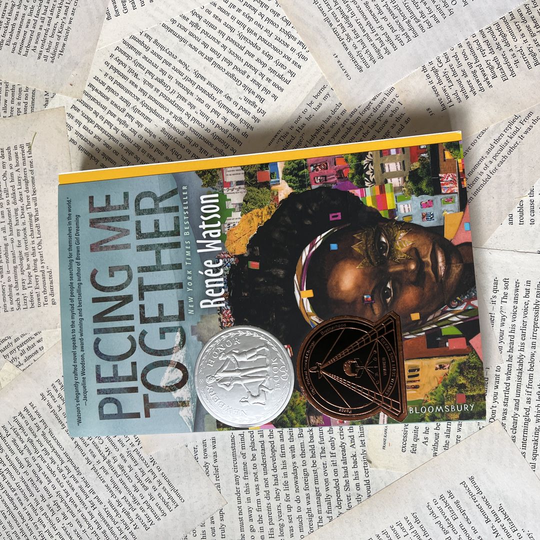 Sale image for 695751a1-218d-41aa-b2e8-6cf5b34ca7f7-knDpO2G3oPOuTEOdZVQPlDaFh8l1