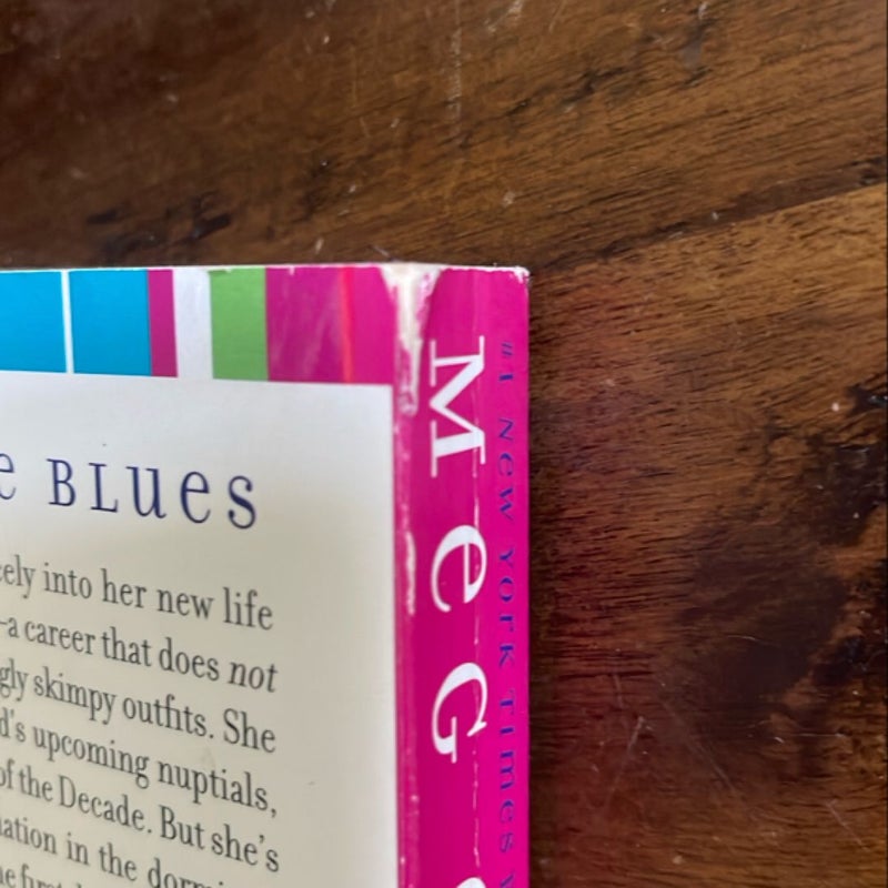 Size 14 Is Not Fat Either