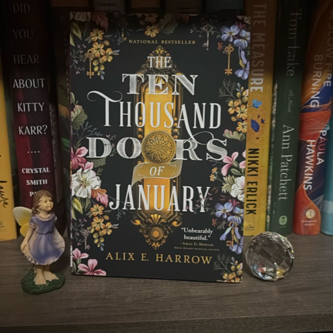 Sale image for aae2cc60-b23a-4716-91ad-fe5cec4f3701-n9wgQ4PE17RdQ8iy5qcHjPTqf6X2